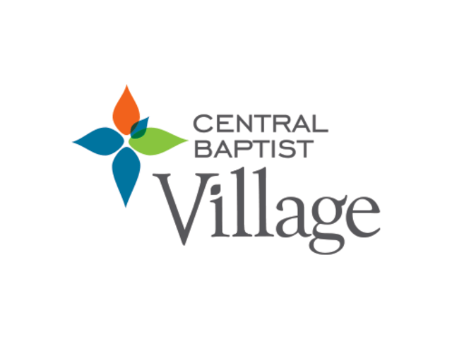 CENTRAL BAPTIST VILLAGE home care agency in Norridge, IL