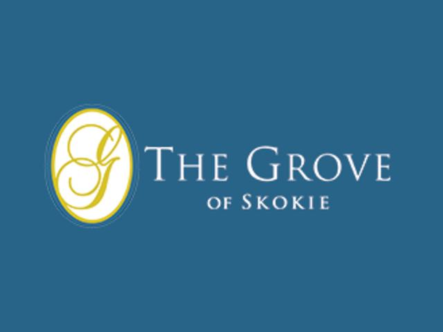 GROVE OF SKOKIE, THE home care agency in Skokie, IL