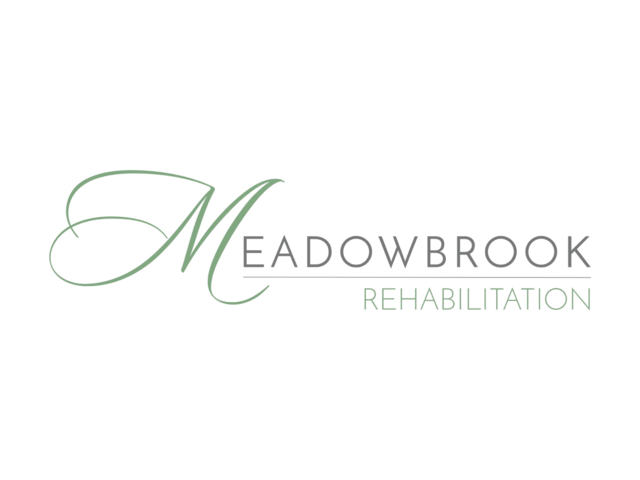 MEADOWBROOK MANOR - NAPERVILLE home care agency in Naperville, IL