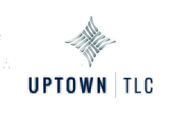 UPTOWN CARE AND REHABILITATION home care agency in Chicago, IL