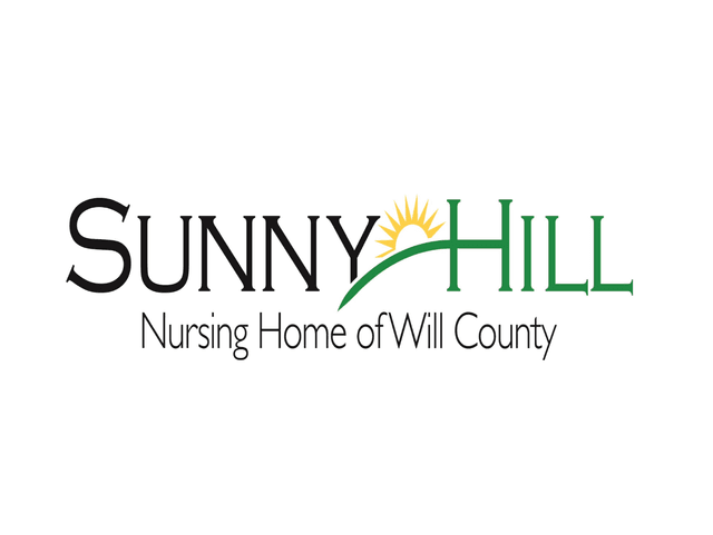 Sunny Hill Nursing Home Of Will County