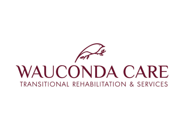 ALTA REHAB AT WAUCONDA home care agency in Wauconda, IL