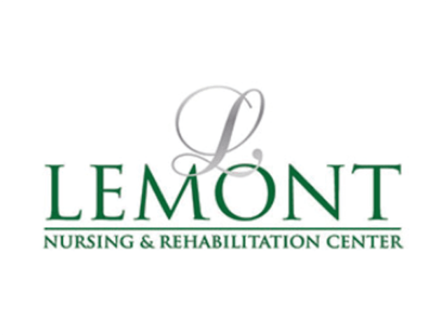 LEMONT NURSING & REHAB CENTER home care agency in Lemont, IL