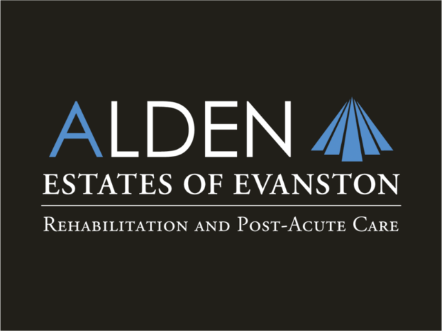 ALDEN ESTATES OF EVANSTON home care agency in Evanston, IL