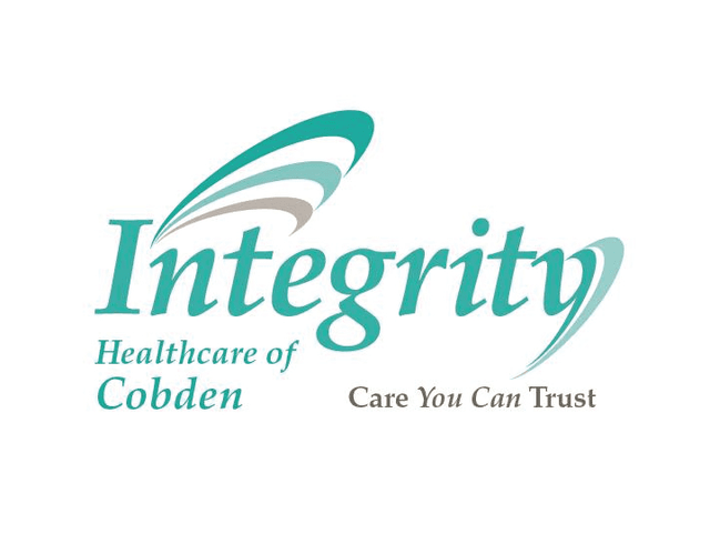 INTEGRITY HC OF COBDEN home care agency in Cobden, IL