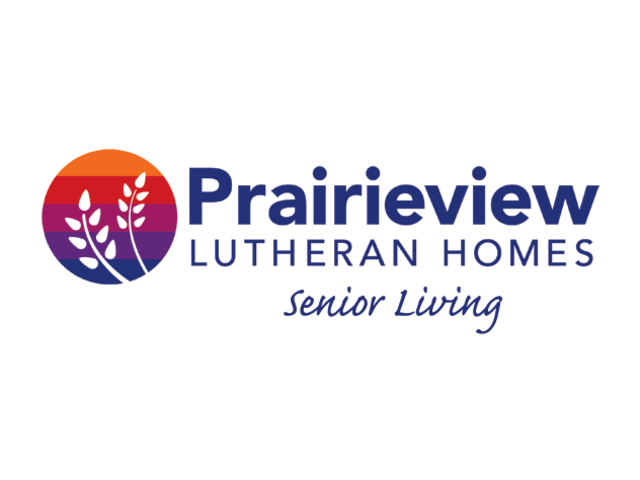 PRAIRIEVIEW LUTHERAN HOME home care agency in Danforth, IL