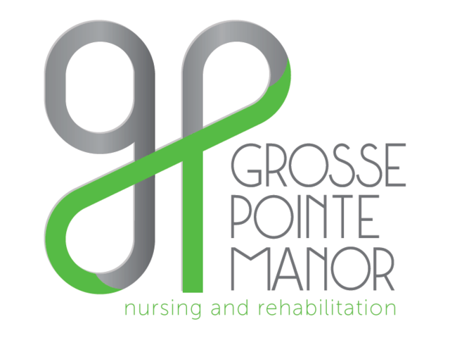 APERION CARE NILES home care agency in Niles, IL