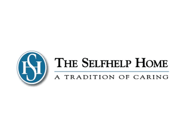 SELFHELP HOME OF CHICAGO home care agency in Chicago, IL