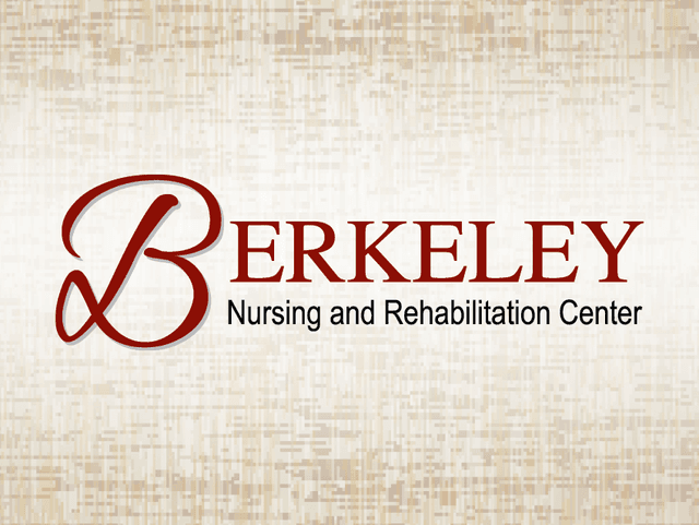 BERKELEY NURSING & REHAB CENTER home care agency in Oak Park, IL