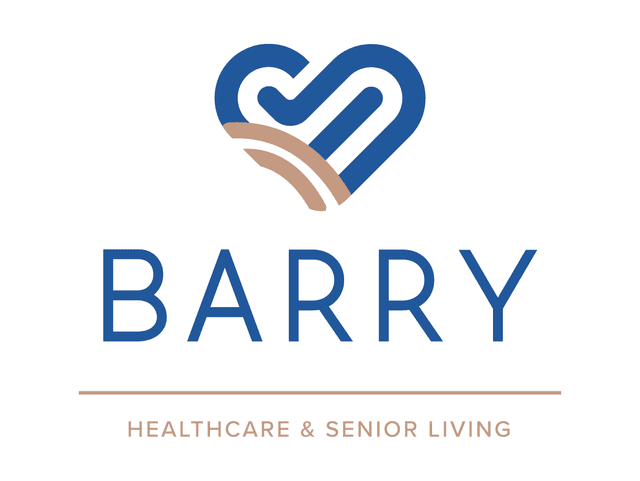 BARRY HEALTHCARE & SENIOR LIVING home care agency in Barry, IL