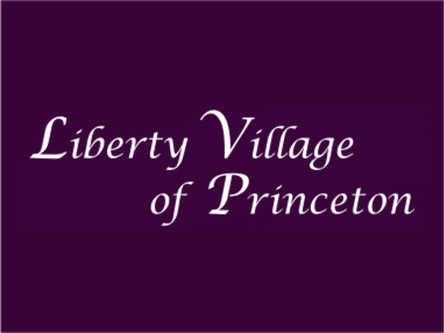 MANOR COURT OF PRINCETON home care agency in Princeton, IL