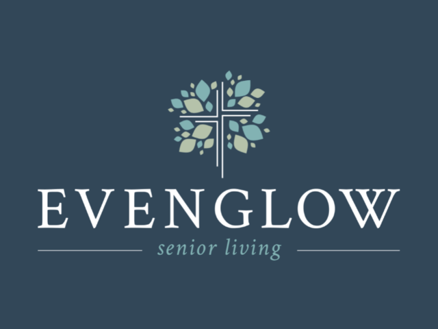 EVENGLOW LODGE home care agency in Pontiac, IL