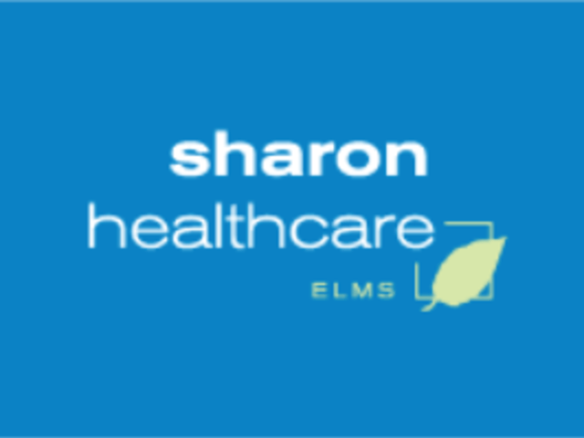 SHARON HEALTH CARE ELMS home care agency in Peoria, IL