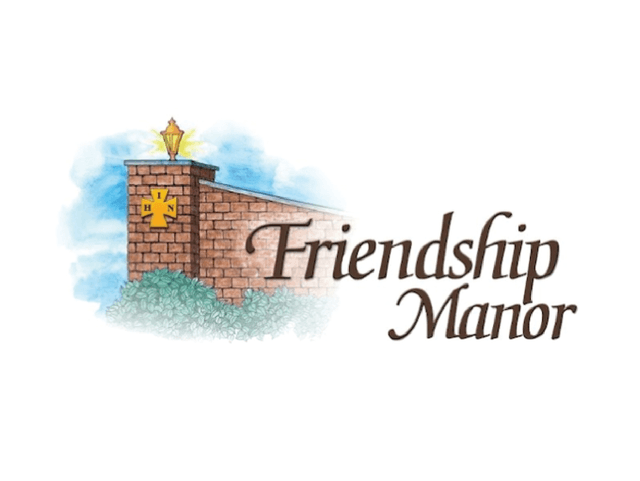 FRIENDSHIP MANOR home care agency in Rock Island, IL