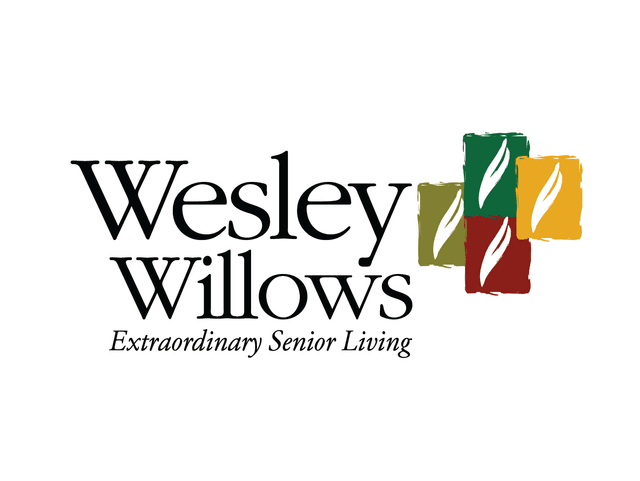 WILLOWS HEALTH CENTER home care agency in Rockford, IL