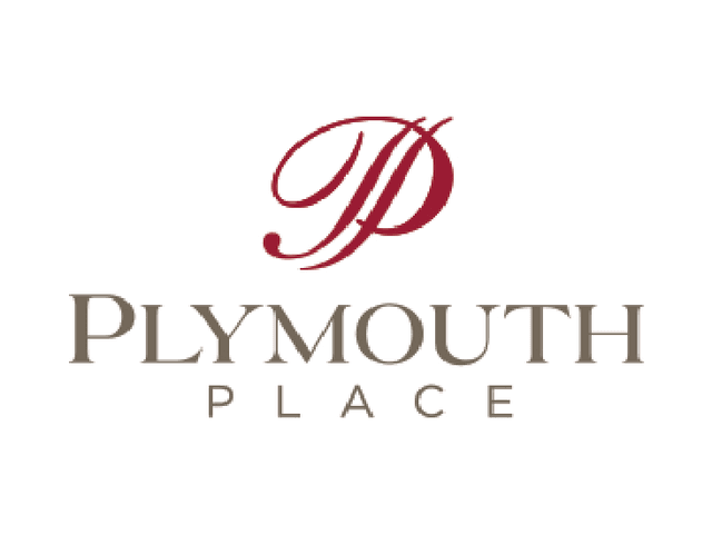 PLYMOUTH PLACE home care agency in La Grange Park, IL