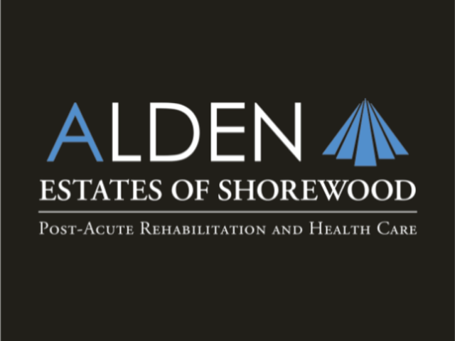 ALDEN ESTATES OF SHOREWOOD home care agency in Shorewood, IL