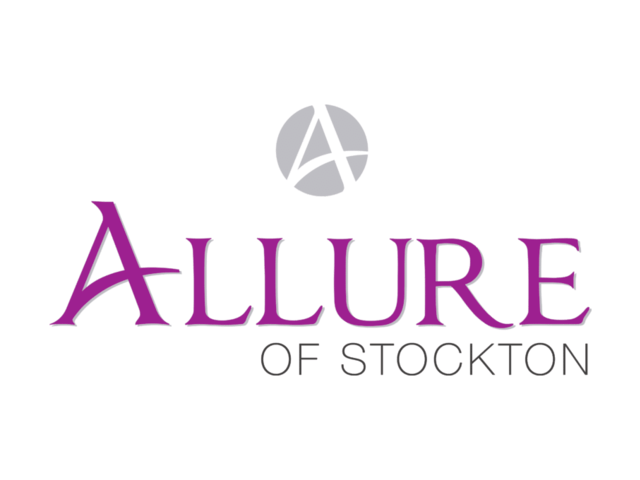 ALLURE OF STOCKTON home care agency in Stockton, IL