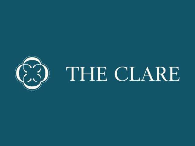 TERRACES AT THE CLARE home care agency in Chicago, IL