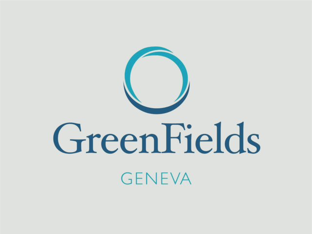 GREENFIELDS OF GENEVA home care agency in Geneva, IL