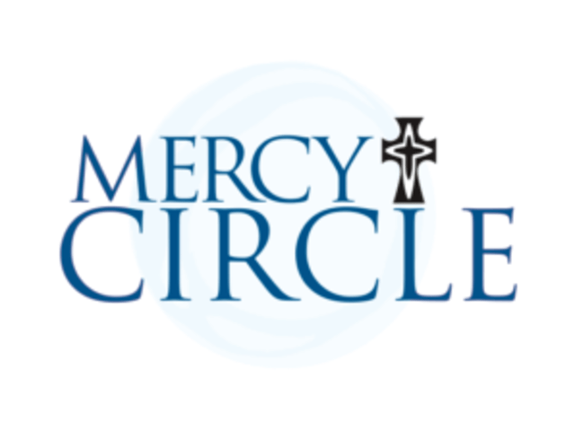MERCY CIRCLE home care agency in Chicago, IL