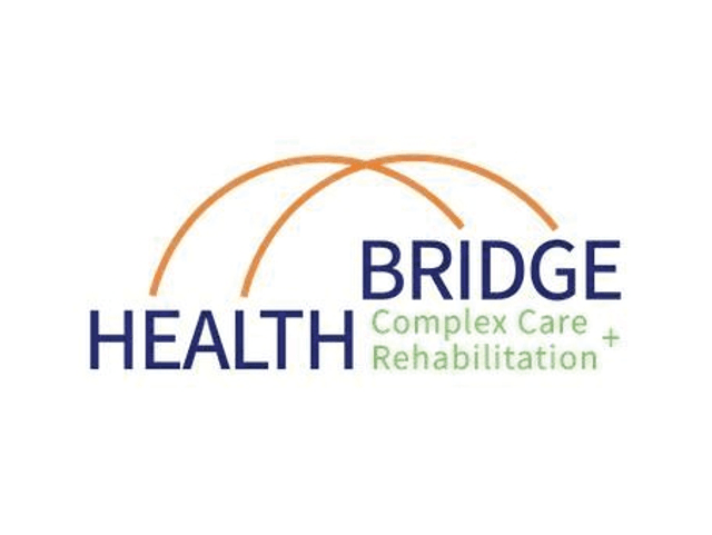 HEALTHBRIDGE OF ARLINGTON HTS home care agency in Arlington Heights, IL