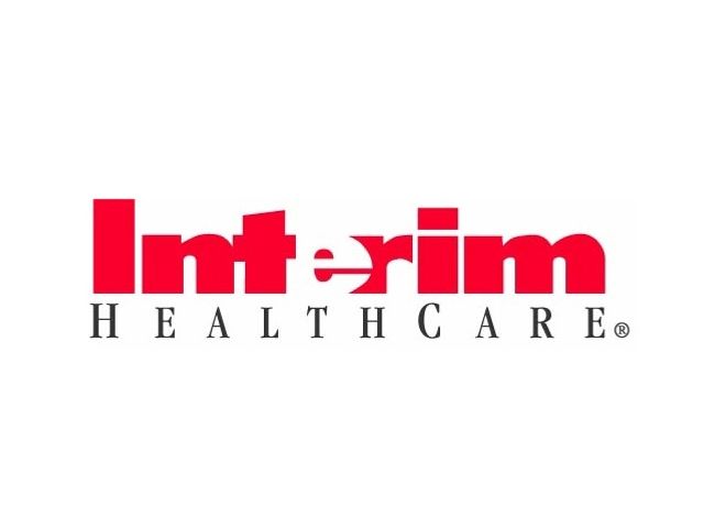 INTERIM HEALTHCARE SERVICES OF JOLIET home care agency in Joliet, IL