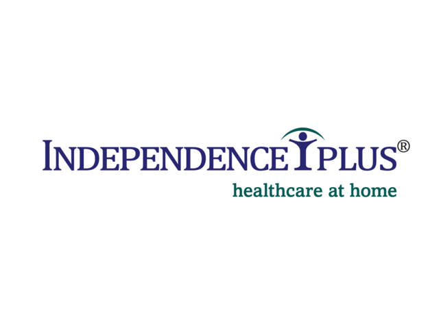 INDEPENDENCE PLUS home care agency in Oak Brook, IL