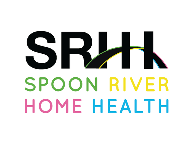 SPOON RIVER HOME HEALTH SERVICES home care agency in Farmington, IL