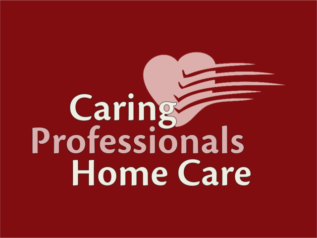 CARING PROFESSIONALS HOME CARE home care agency in Chicago, IL