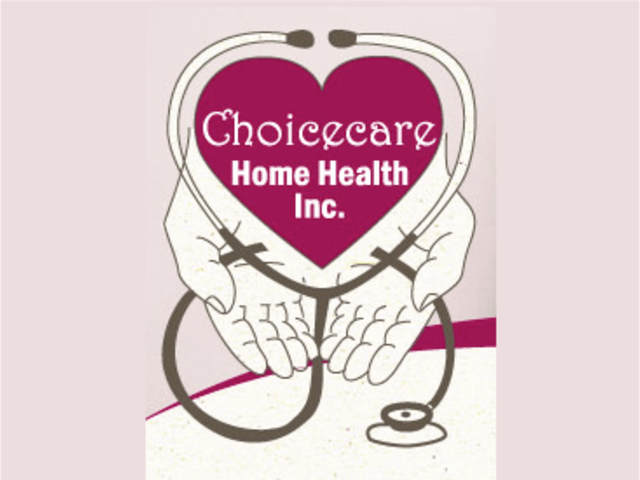 CHOICECARE HOME HEALTH home care agency in Palos Heights, IL