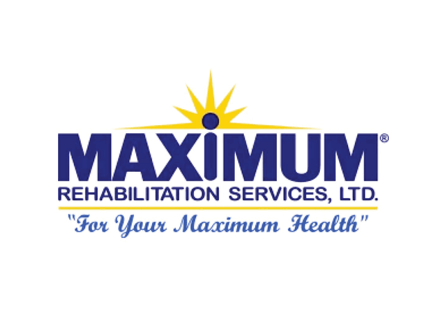 MAXIMUM HOME HEALTH CARE, INC. home care agency in Evergreen Park, IL
