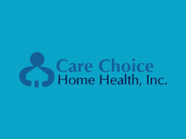CARE CHOICE HOME HEALTH home care agency in Skokie, IL