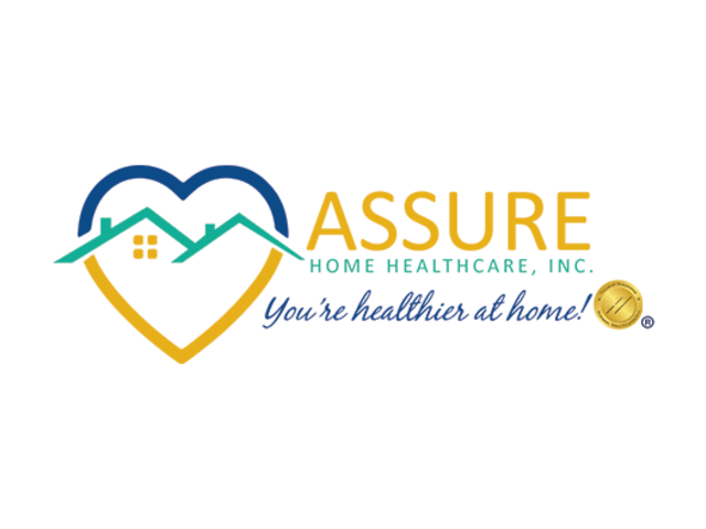 ASSURE HOME HEALTHCARE home care agency in Libertyville, IL