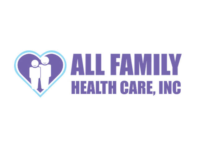 ALL FAMILY HEALTH CARE home care agency in Chicago, IL