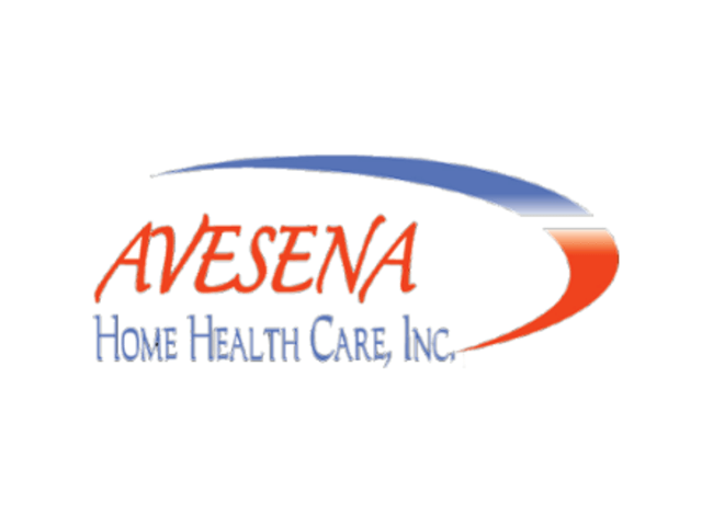 AVESENA HOME HEALTH CARE home care agency in Addison, IL