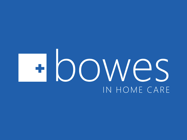 BOWES IN HOME CARE home care agency in Crystal Lake, IL