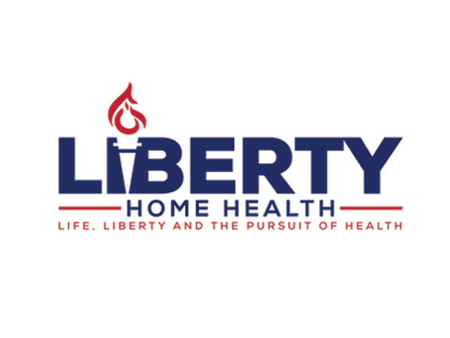 LIBERTY HOME HEALTH CARE home care agency in Chicago, IL