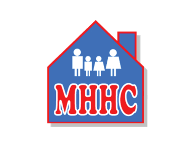 METRO HOME HEALTH CARE, NFP home care agency in Naperville, IL