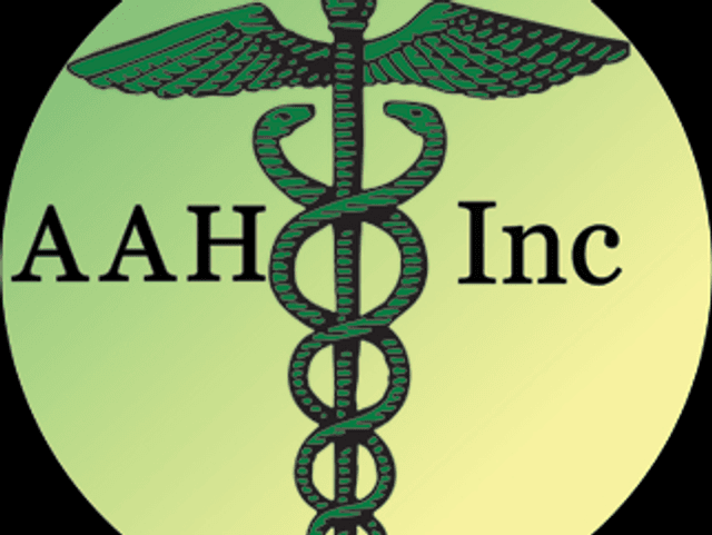 ALL ABOUT HEALTHCARE, INC home care agency in Chicago, IL