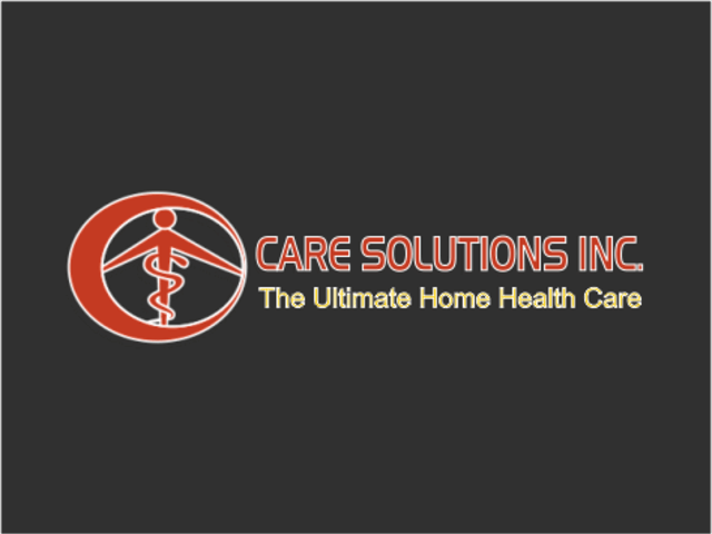CARE SOLUTIONS, INC home care agency in Crystal Lake, IL