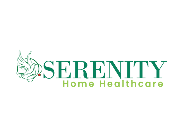 SERENITY HOME HEALTHCARE, INC home care agency in Niles, IL