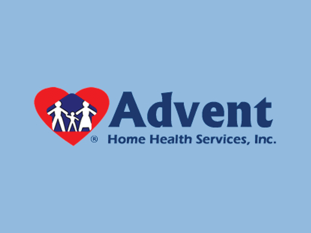 ADVENT HOME HEALTH SERVICES, INC home care agency in Oakbrook Terrace, IL
