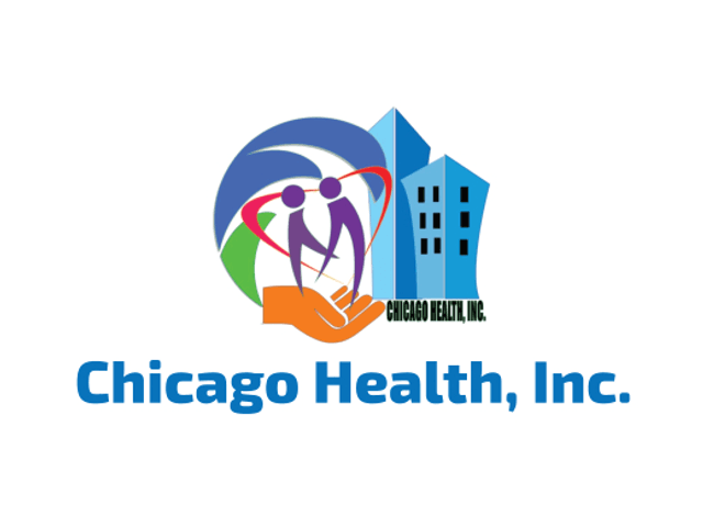 CHICAGO HEALTH, INC home care agency in Park Ridge, IL