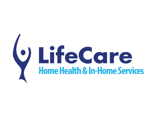 LIFECARE HOME HEALTH AND IN-HOME SERVICES home care agency in Northbrook, IL