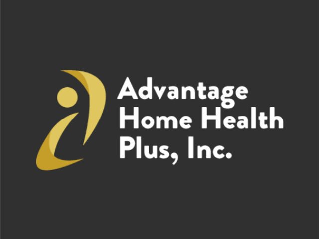 ADVANTAGE HOME HEALTH PLUS home care agency in Lake Bluff, IL