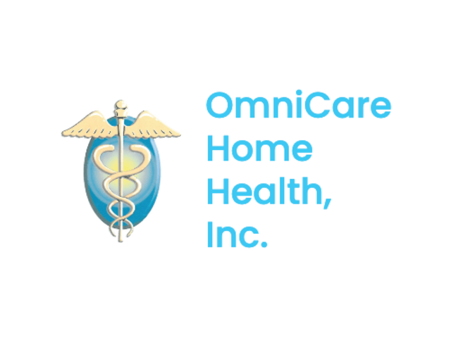 OMNICARE HOME HEALTH home care agency in Plainfield, IL