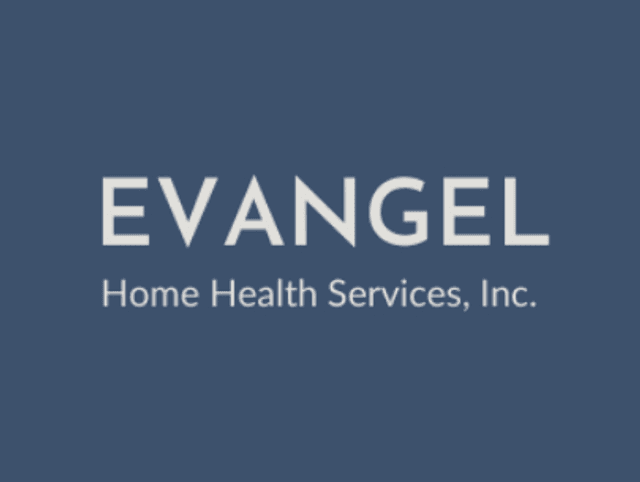 EVANGEL HOME HEALTH SERVICES home care agency in Schaumburg, IL