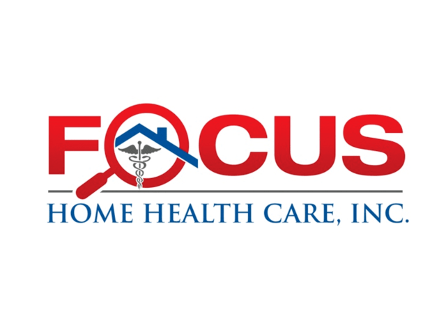 FOCUS HOME HEALTH CARE home care agency in Chicago, IL