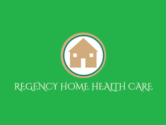 REGENCY HOME HEALTH CARE home care agency in Oak Lawn, IL